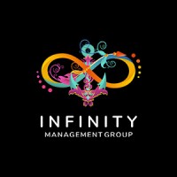 Infinity Management Group